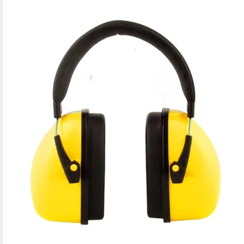 Taktisk Høreværn Anti Støj At Høre Protector Støj Annullering Hovedtelefoner Jagt Arbejde, Studere, Sove Høreværn Skydning